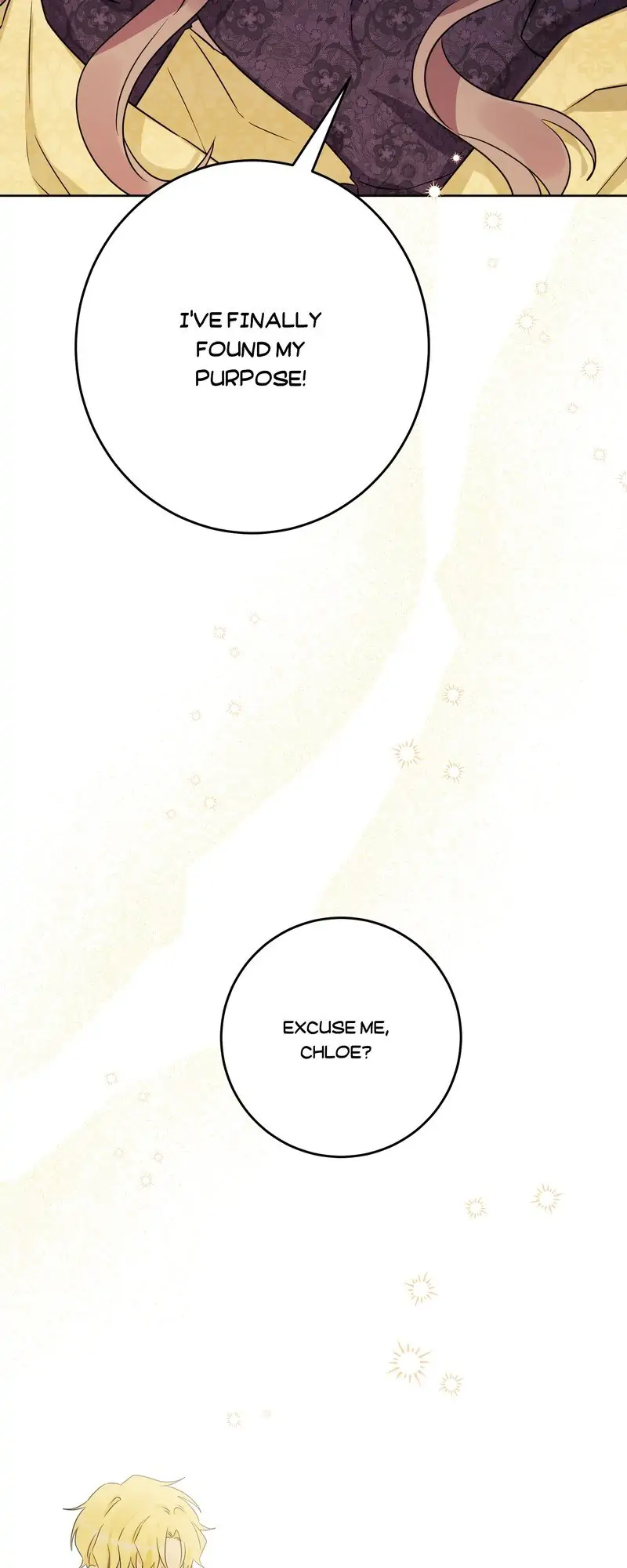Page 21 of Chapter 66