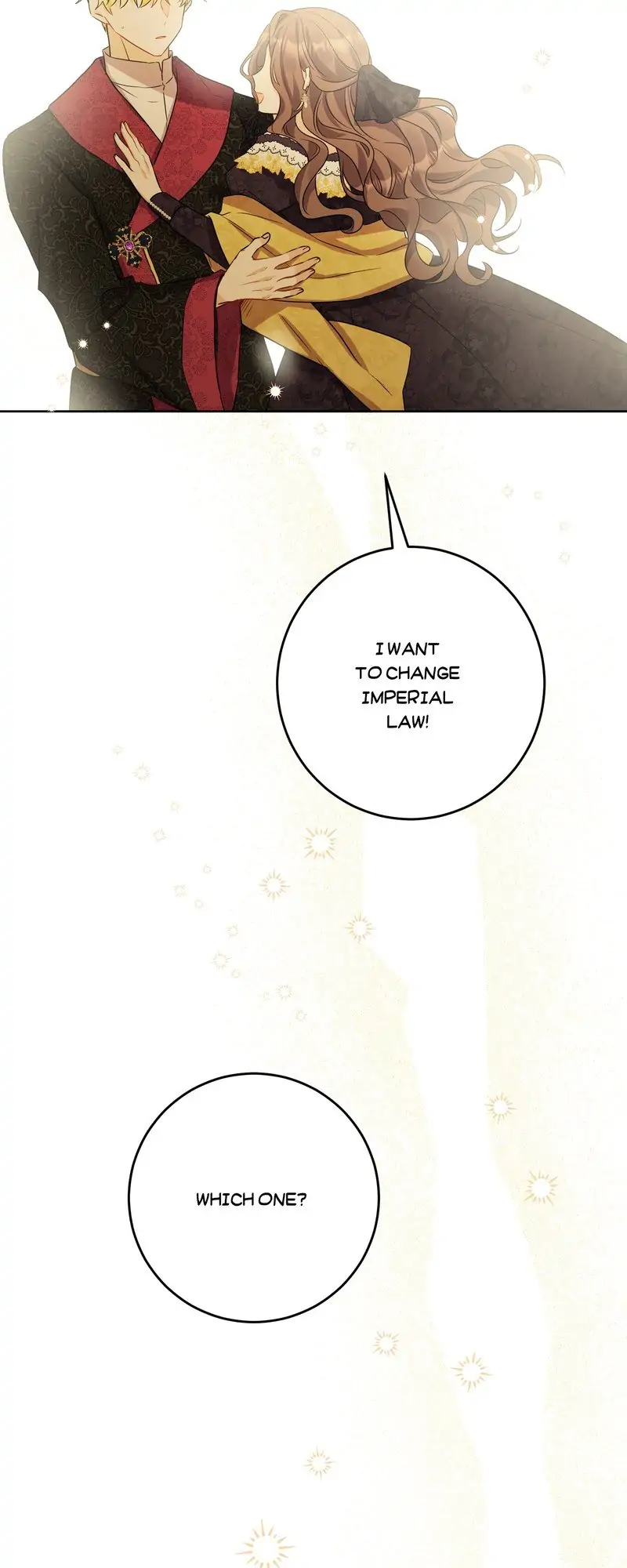 Page 22 of Chapter 66