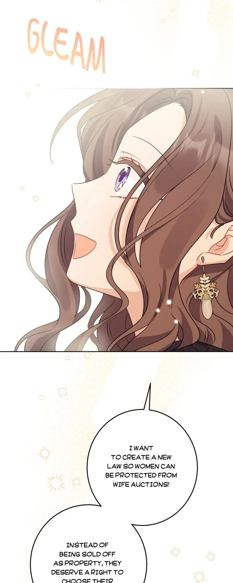 Page 23 of Chapter 66