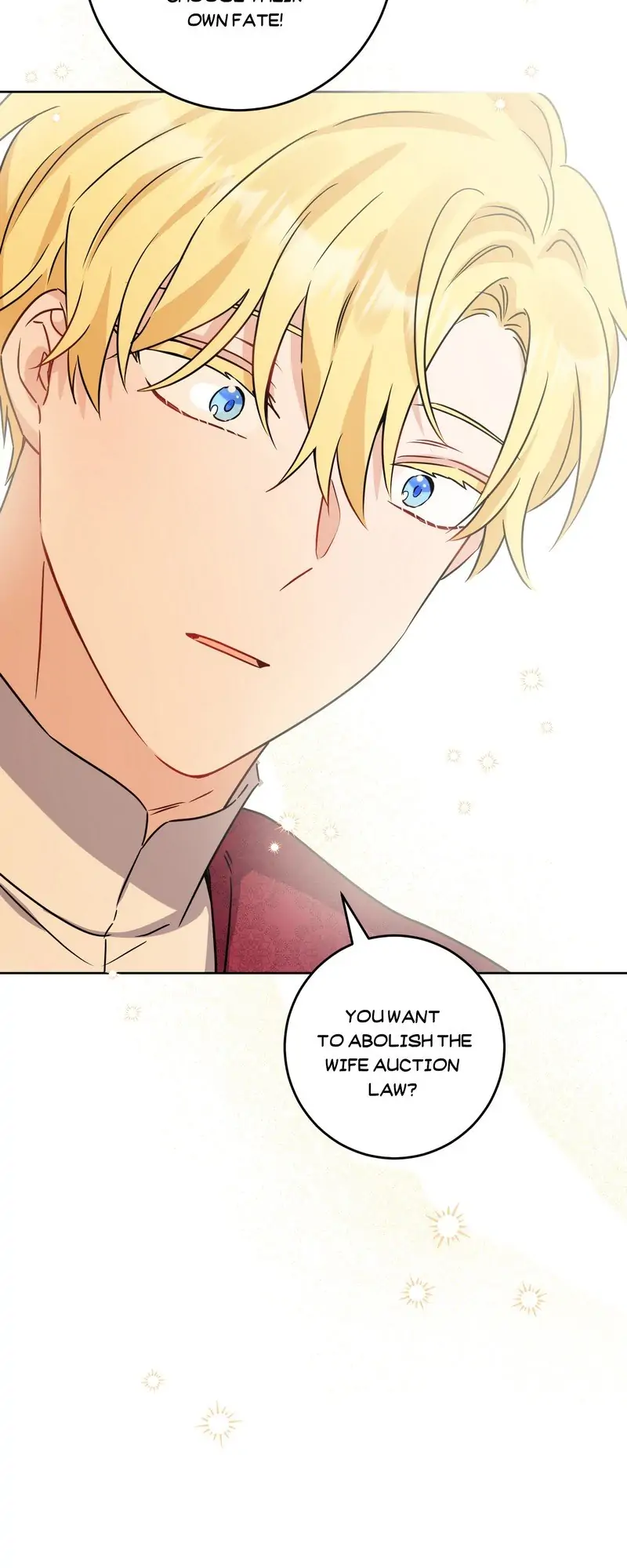 Page 24 of Chapter 66
