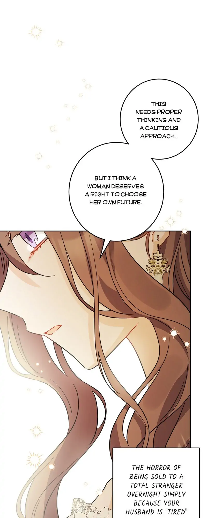 Page 25 of Chapter 66