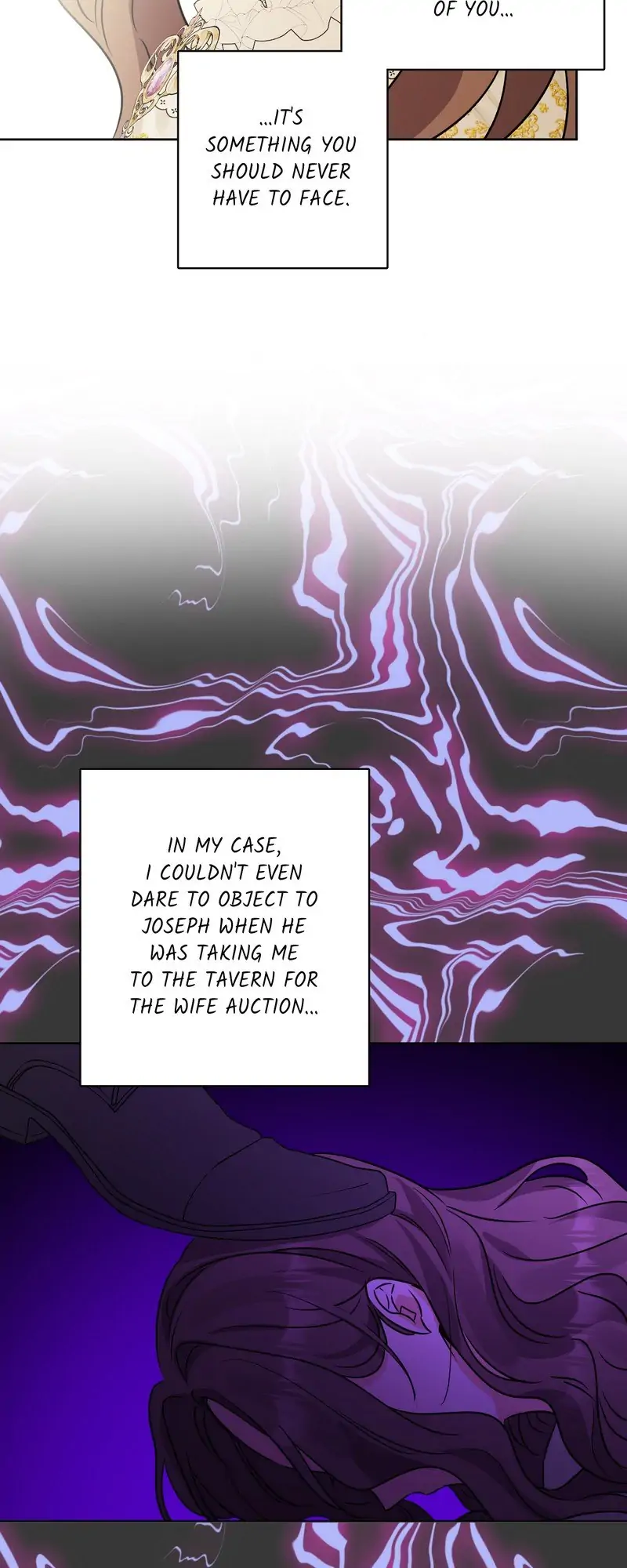 Page 26 of Chapter 66