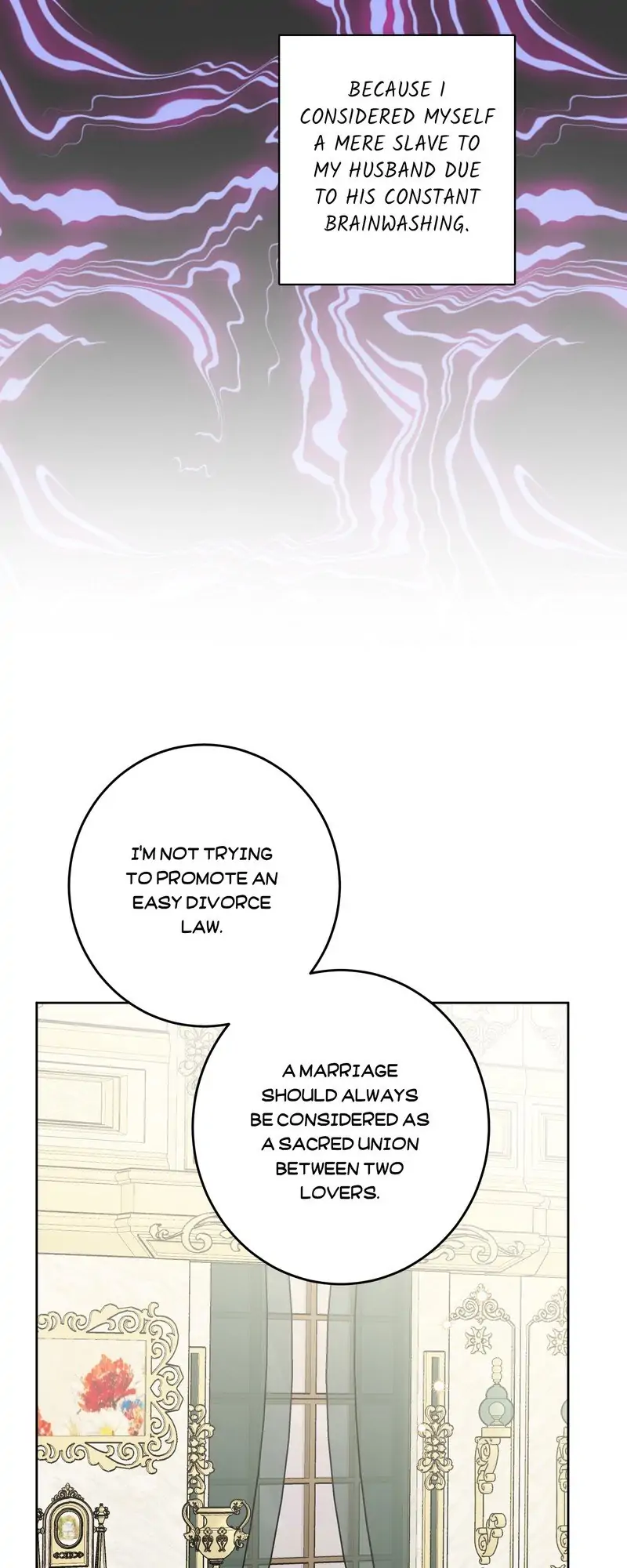Page 27 of Chapter 66