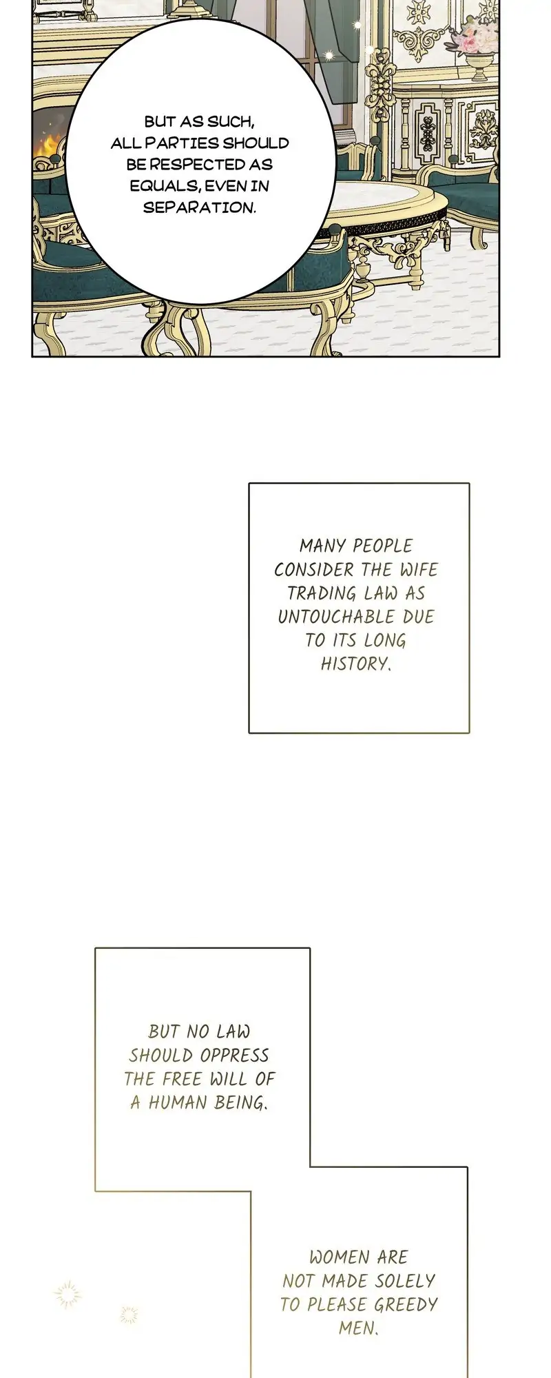 Page 28 of Chapter 66