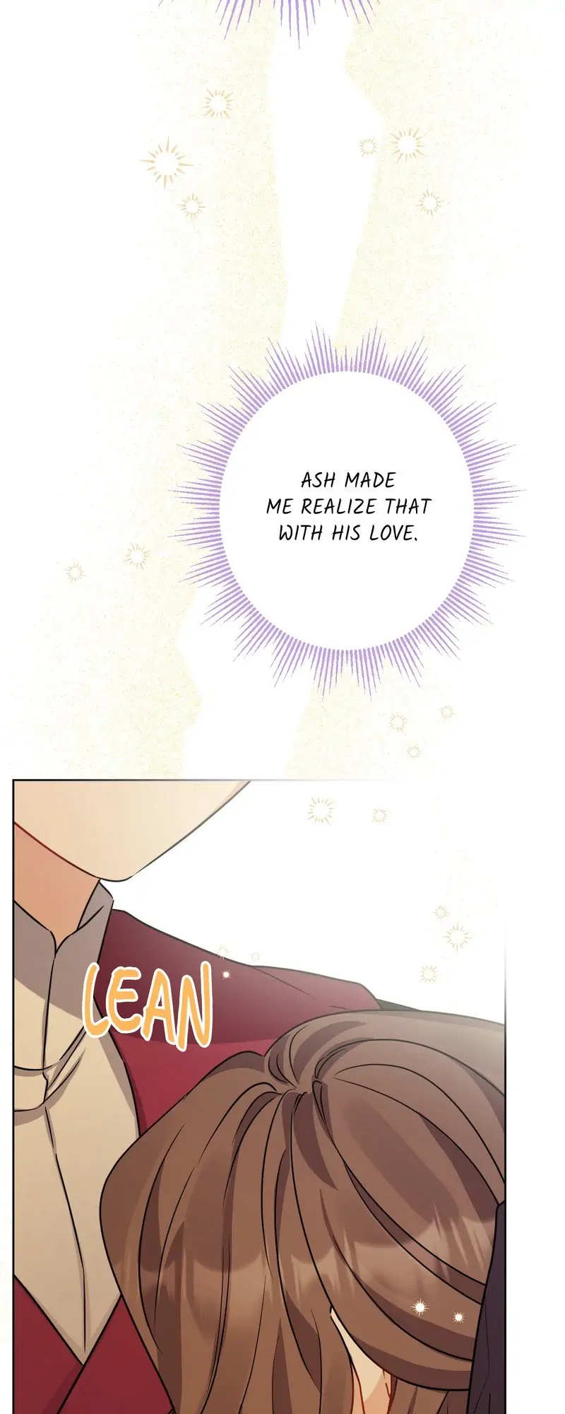 Page 30 of Chapter 66
