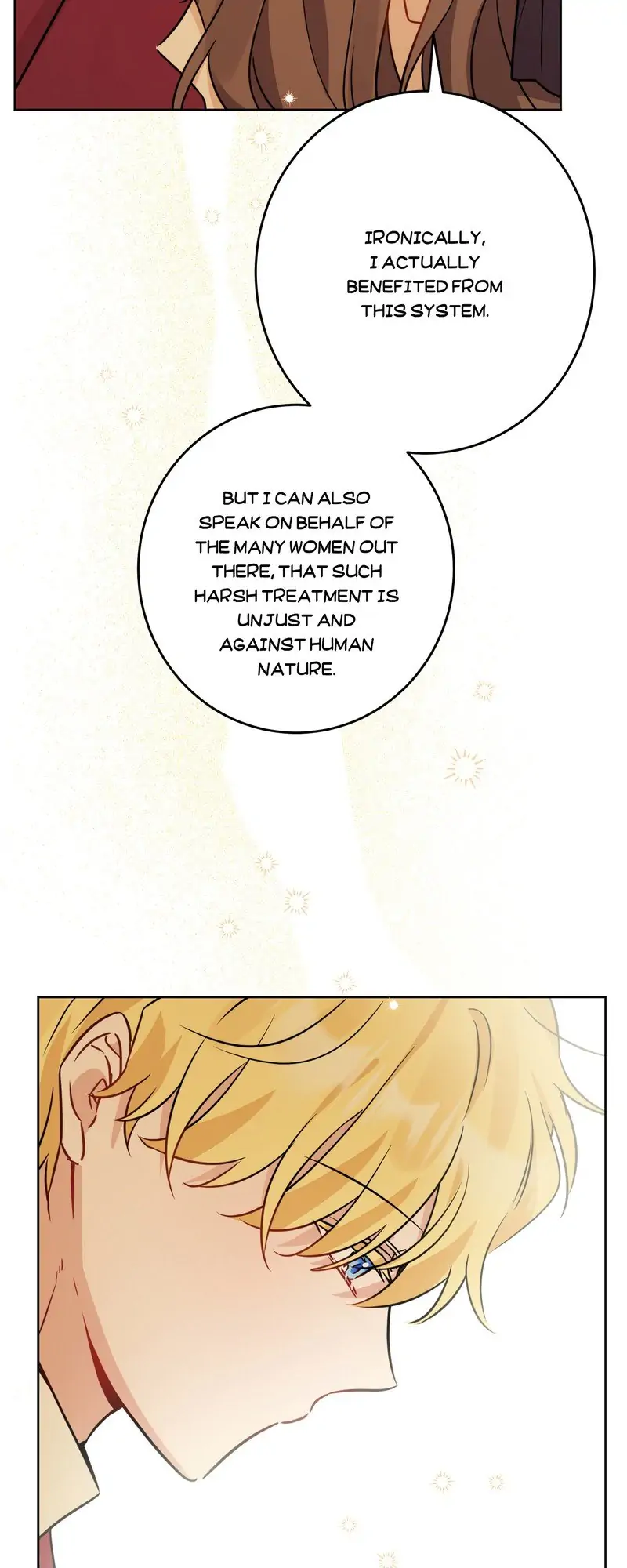 Page 31 of Chapter 66
