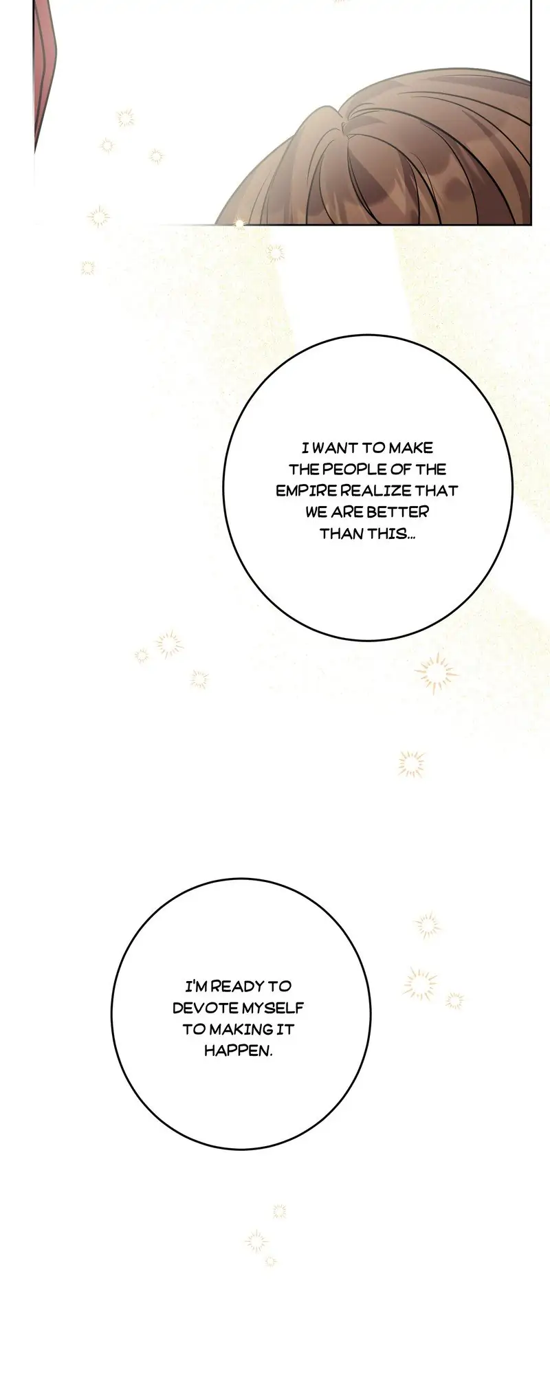 Page 32 of Chapter 66