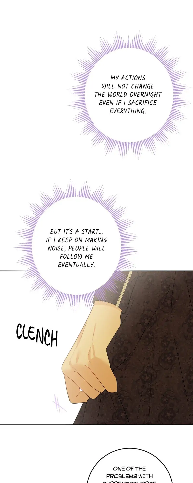 Page 33 of Chapter 66