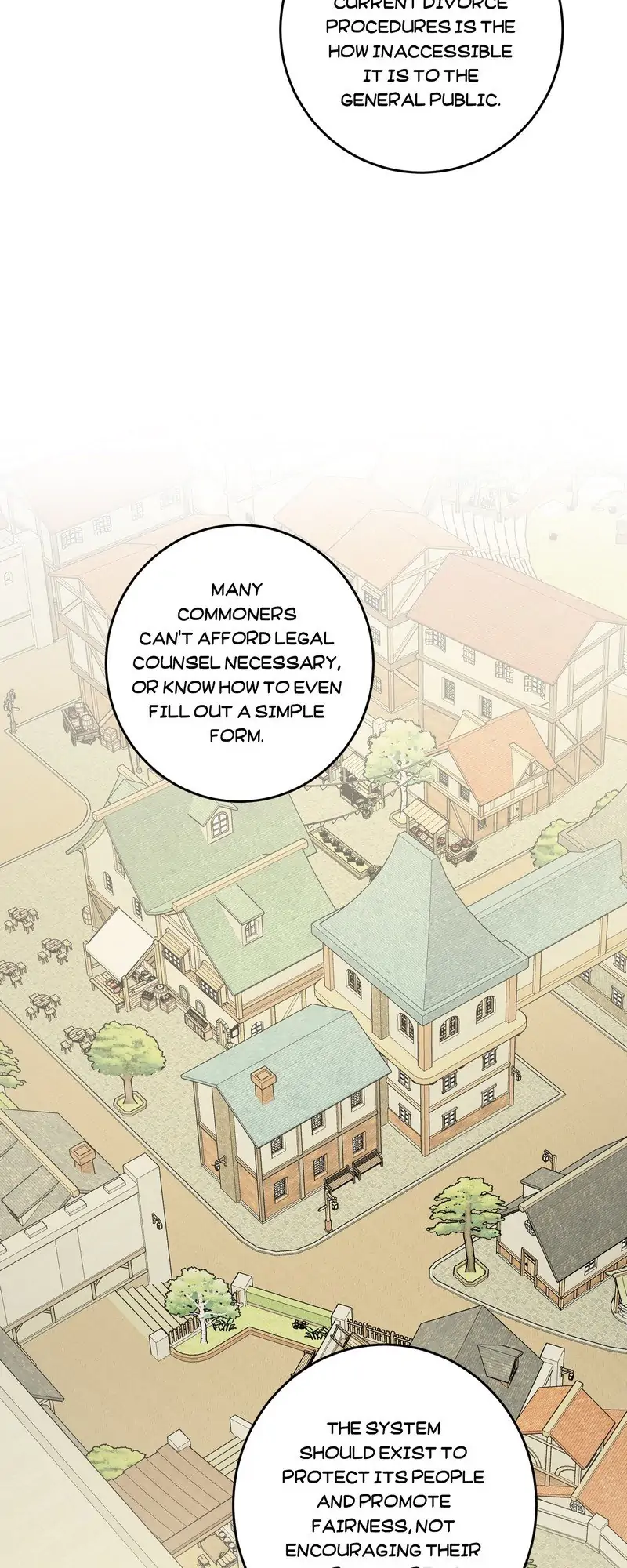 Page 34 of Chapter 66