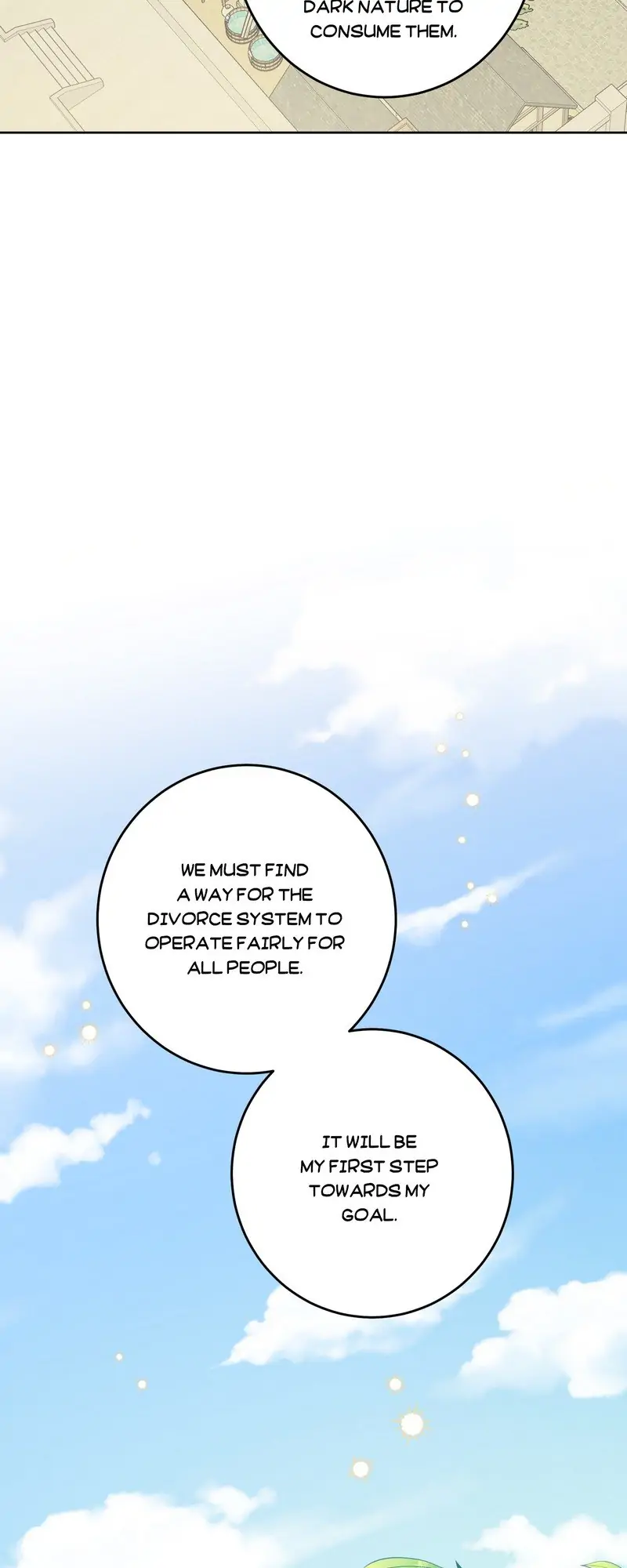 Page 35 of Chapter 66