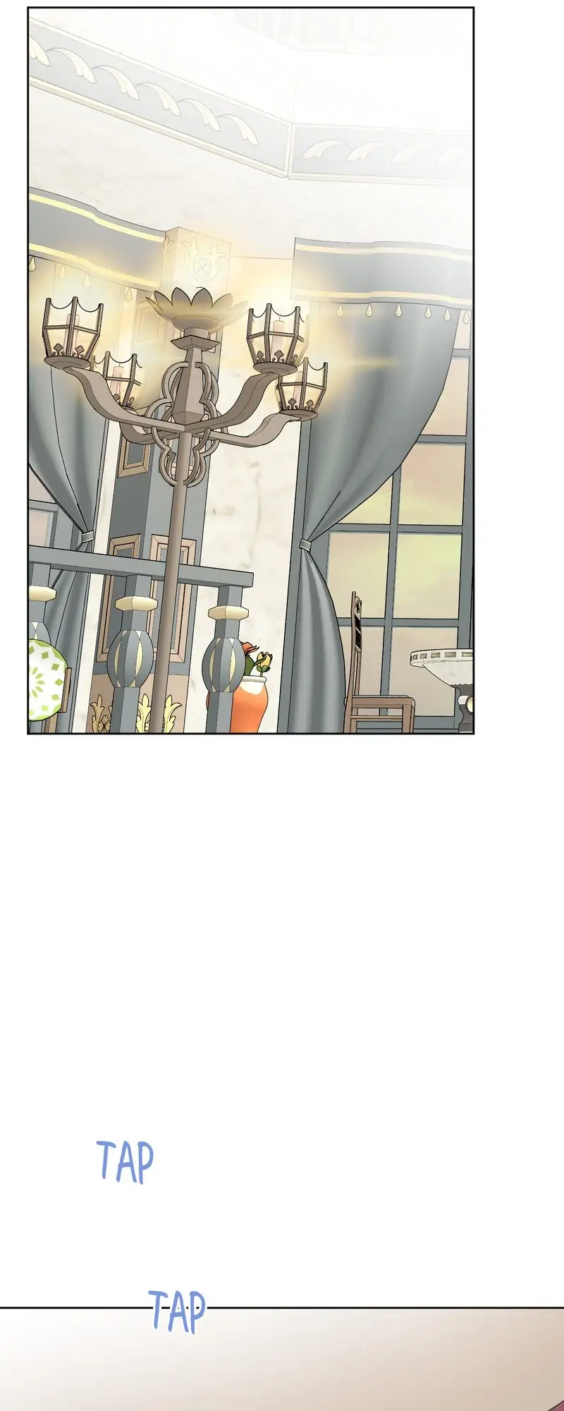 Page 37 of Chapter 66