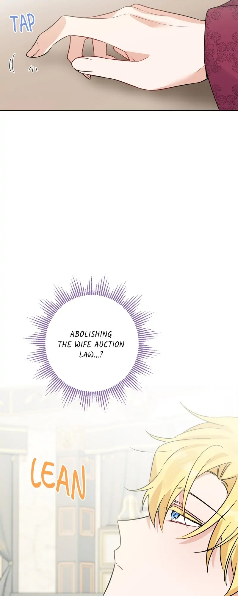 Page 38 of Chapter 66