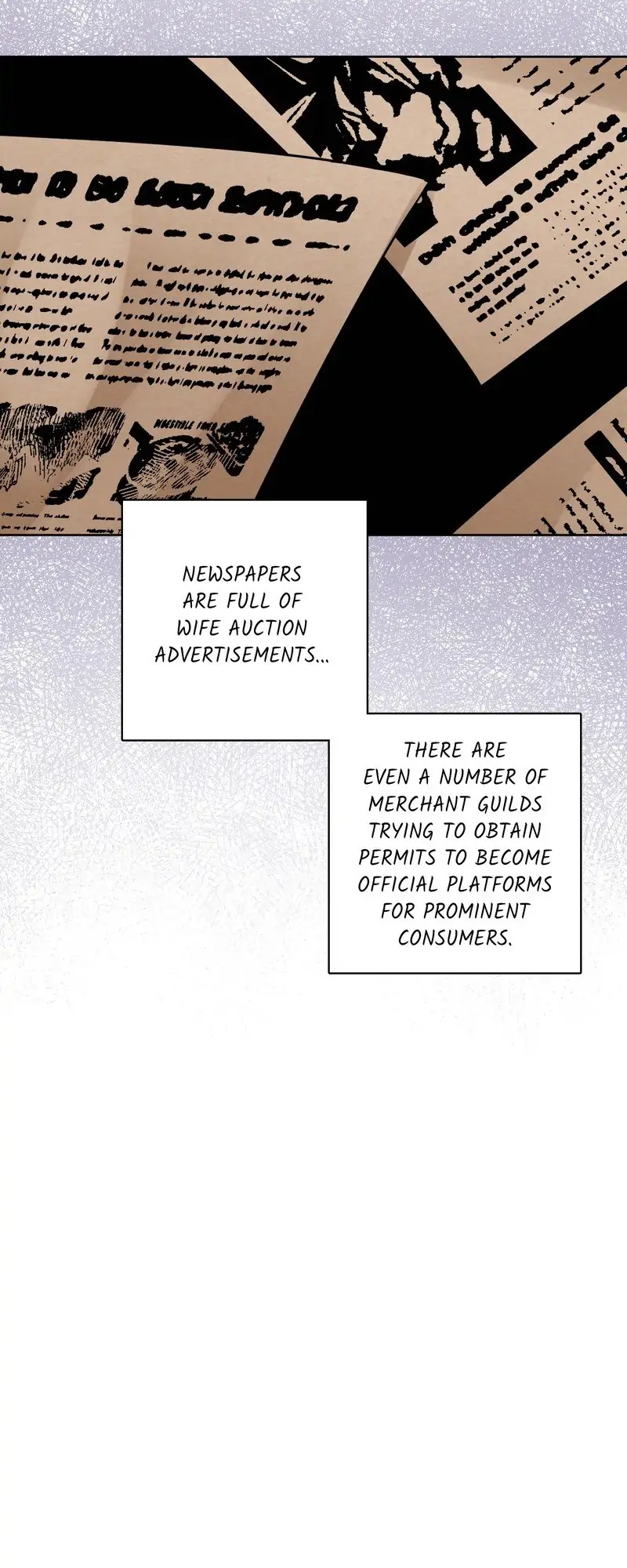 Page 40 of Chapter 66