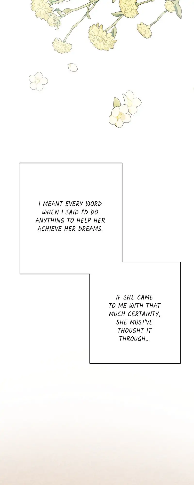 Page 42 of Chapter 66