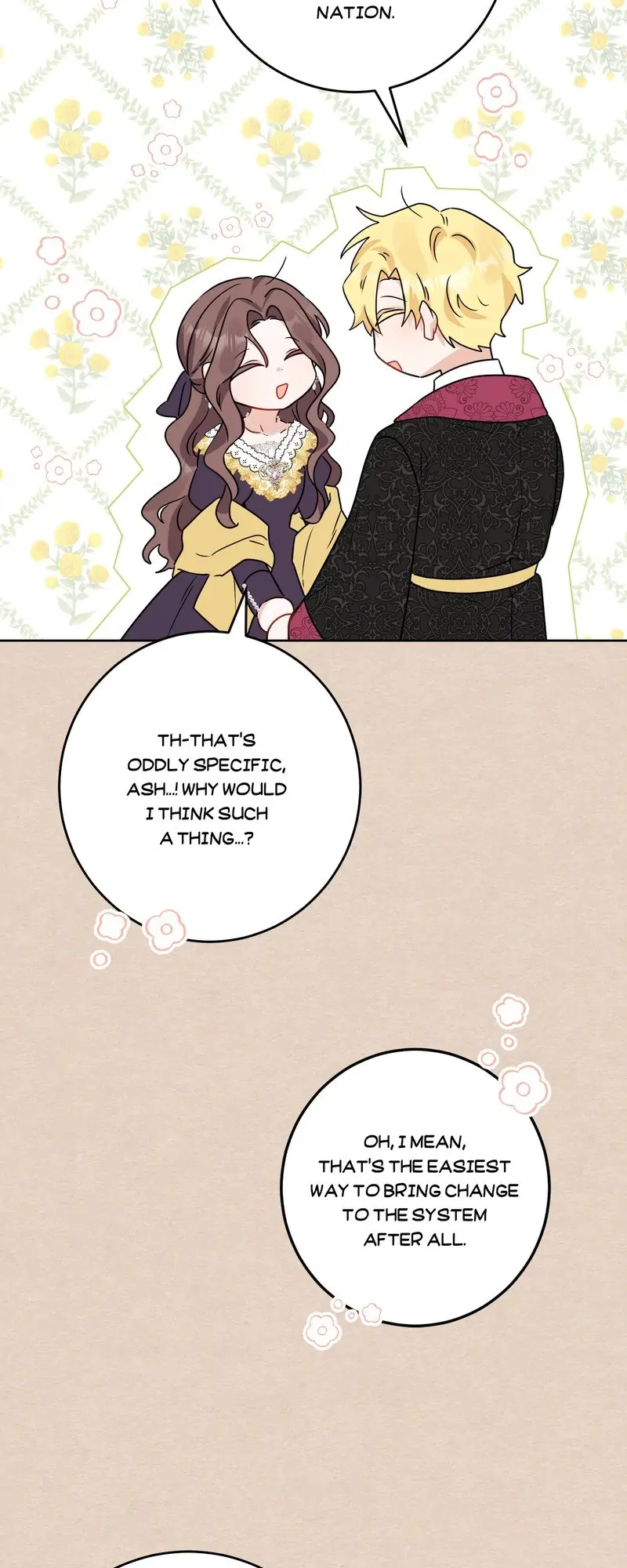 Page 44 of Chapter 66
