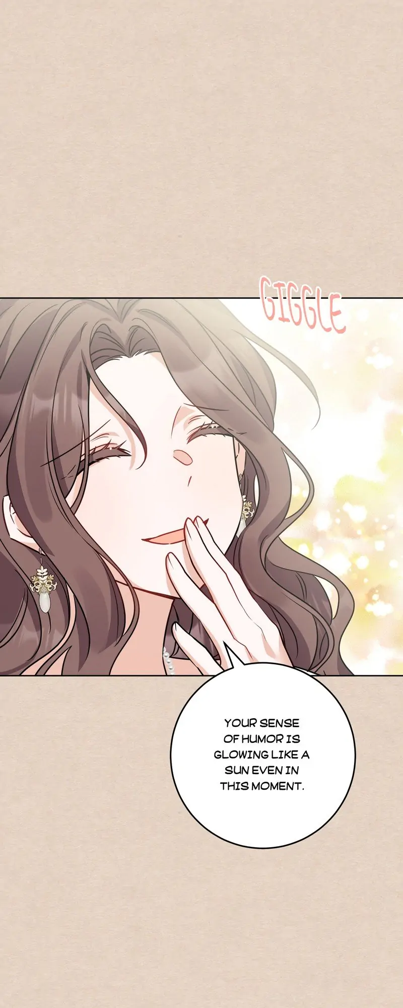 Page 46 of Chapter 66