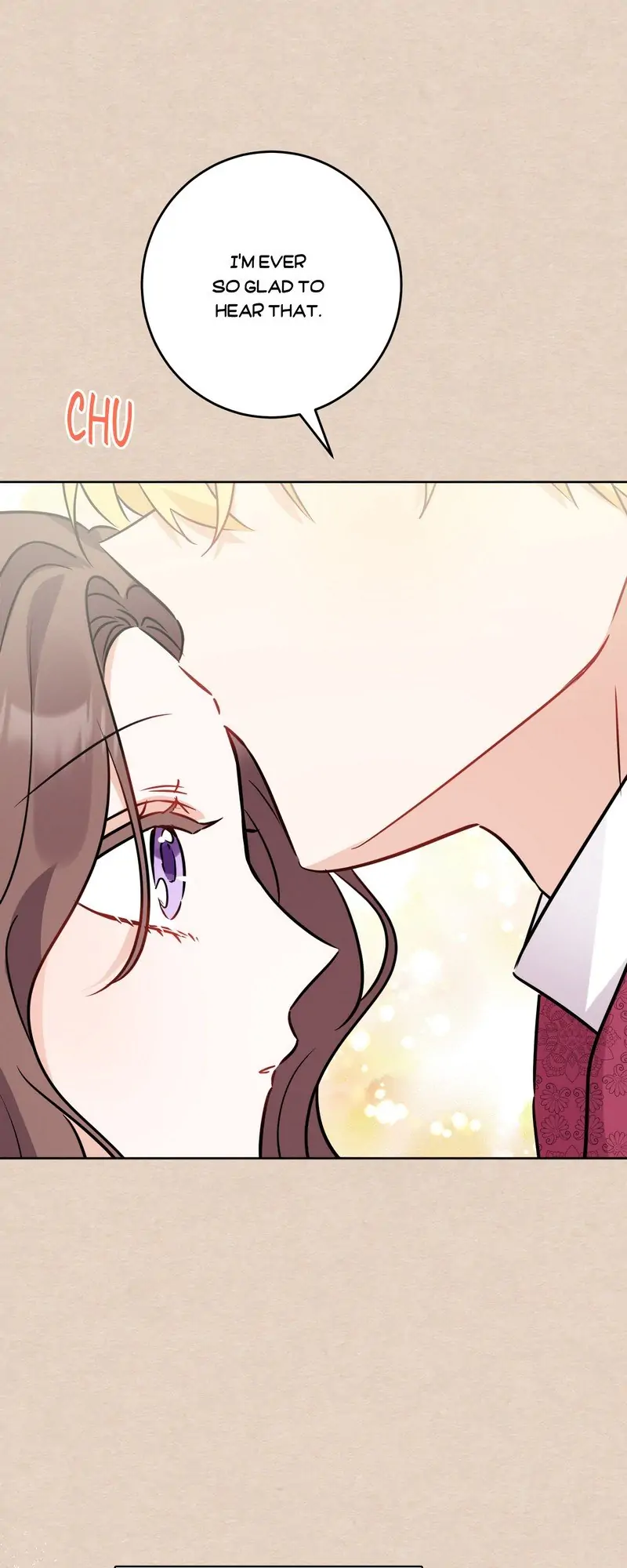 Page 47 of Chapter 66