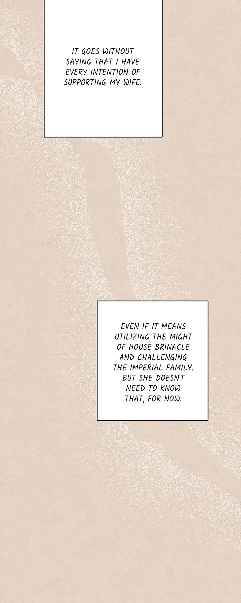Page 48 of Chapter 66