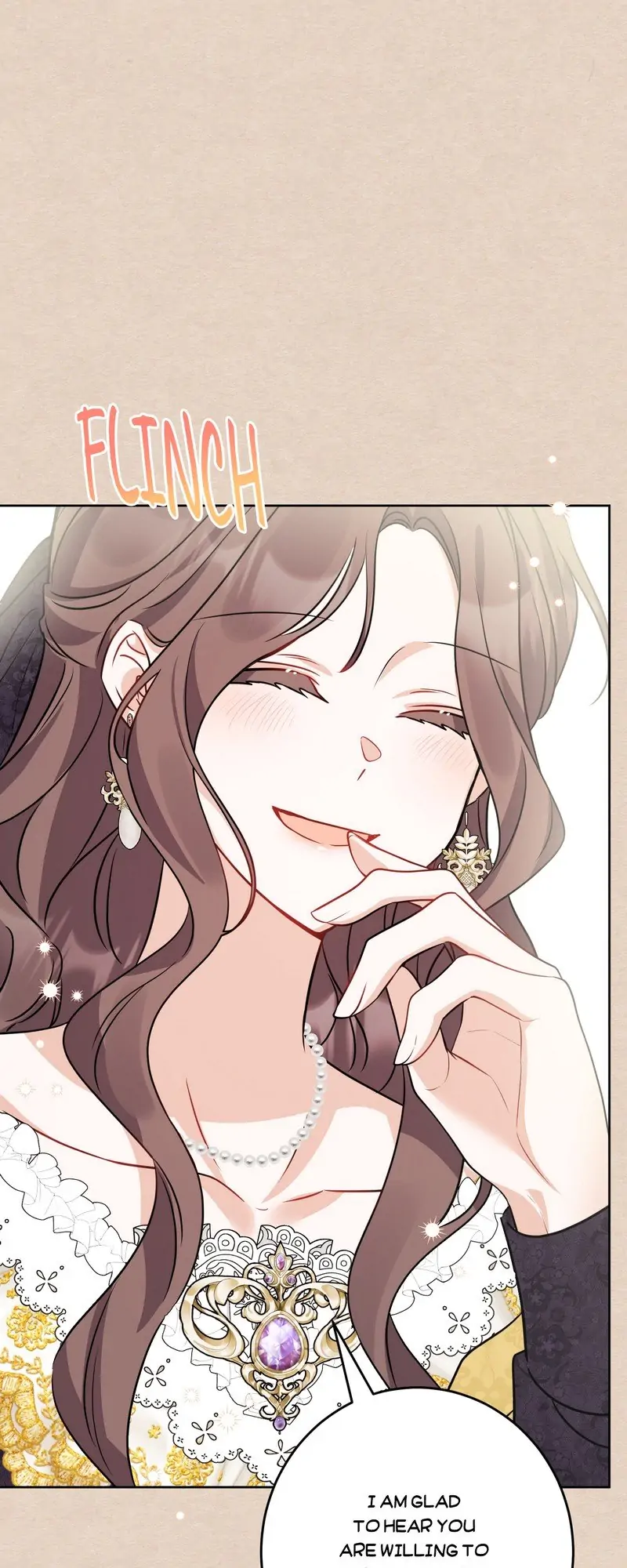 Page 49 of Chapter 66