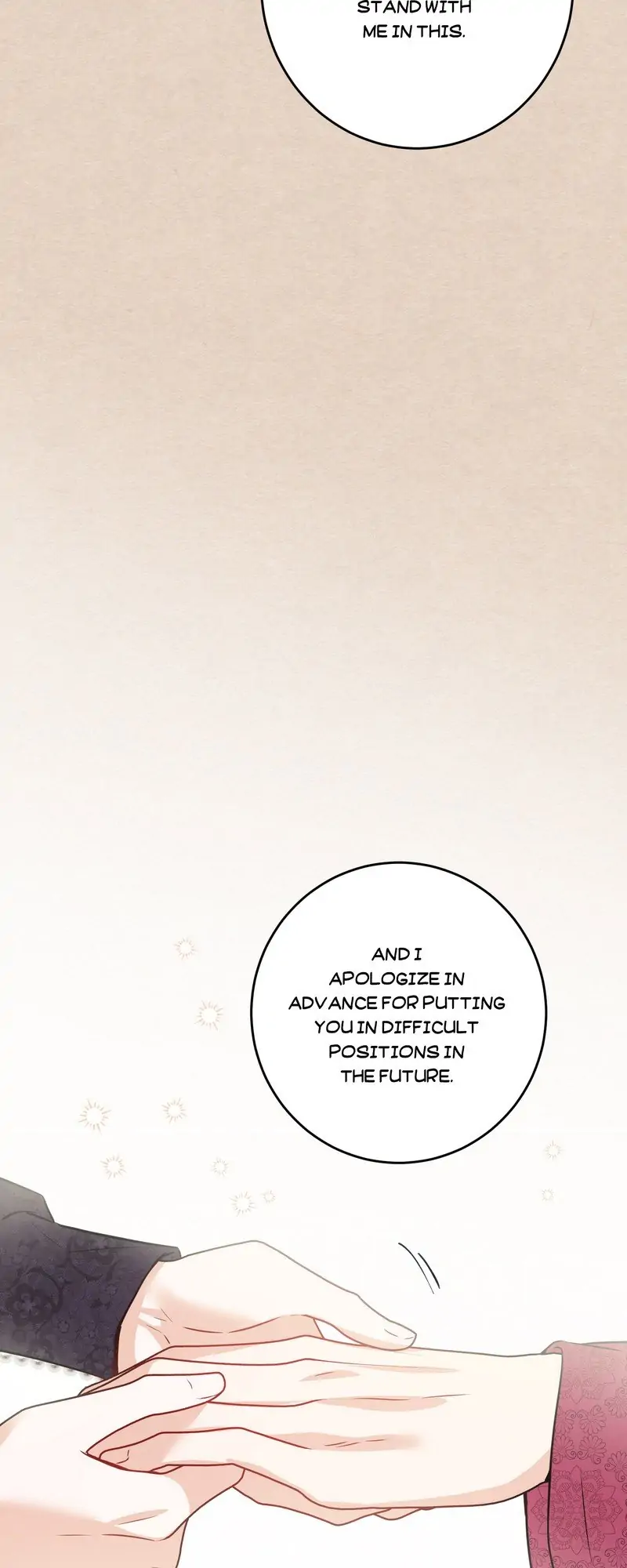 Page 50 of Chapter 66