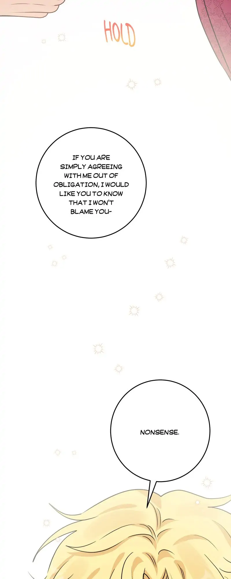 Page 51 of Chapter 66