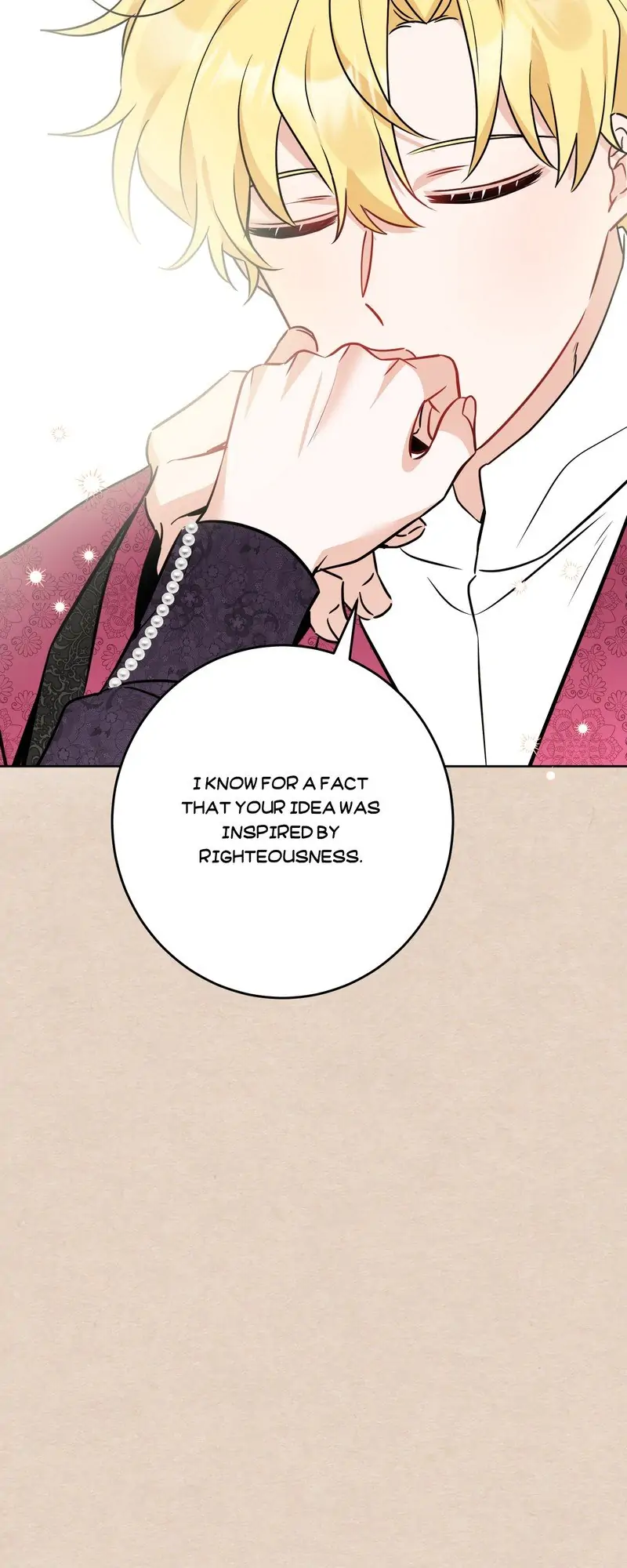 Page 52 of Chapter 66