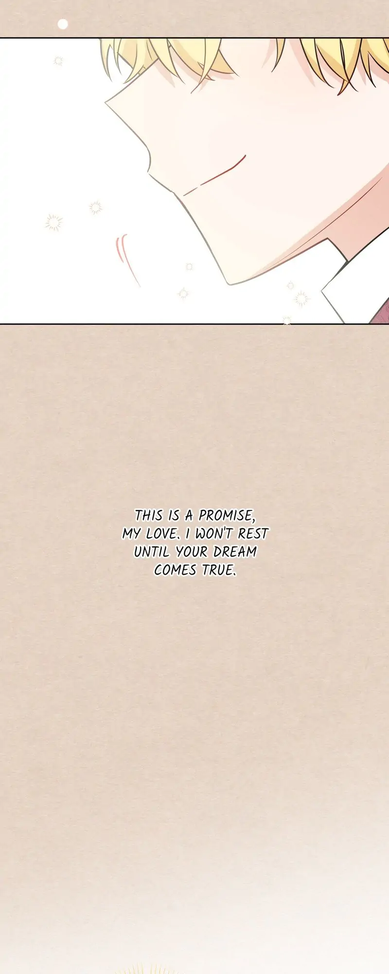 Page 53 of Chapter 66
