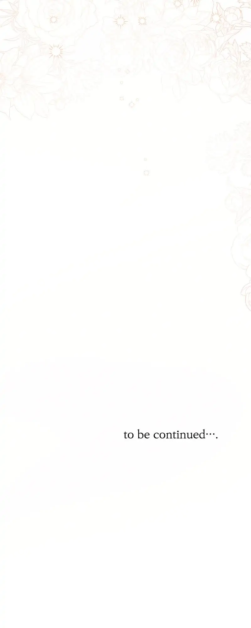 Page 55 of Chapter 66