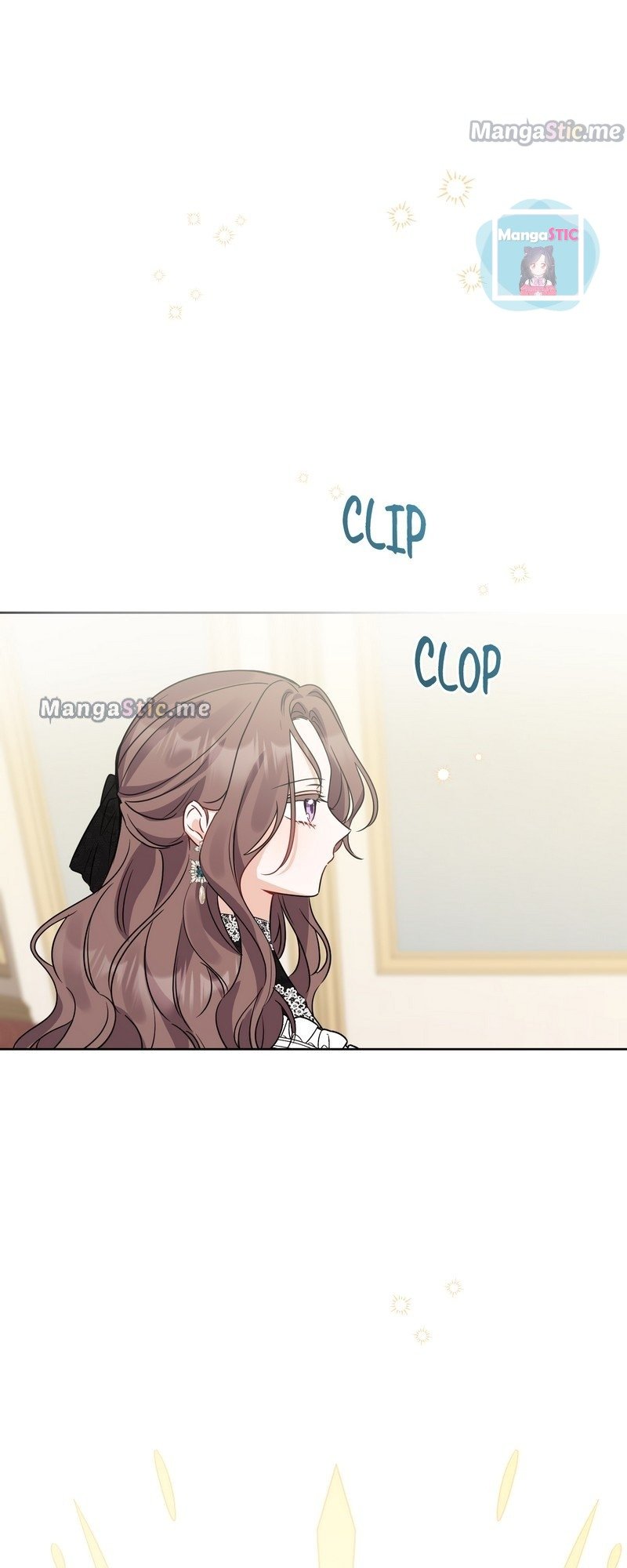 Page 2 of Chapter 67