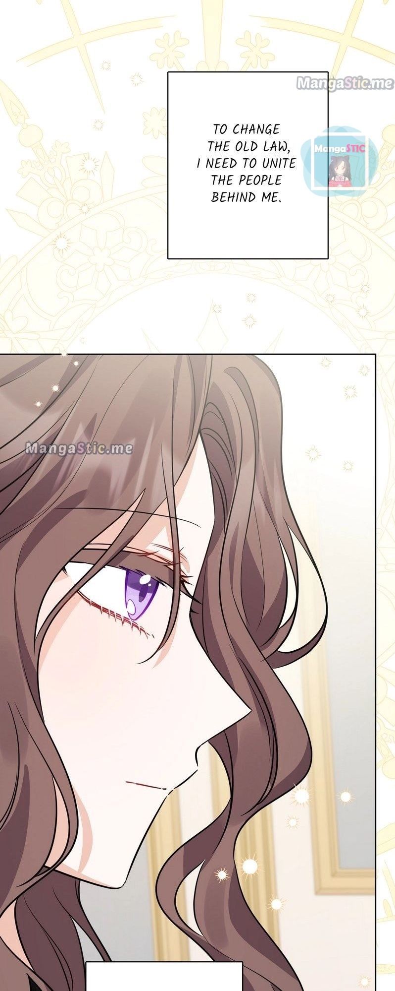 Page 3 of Chapter 67