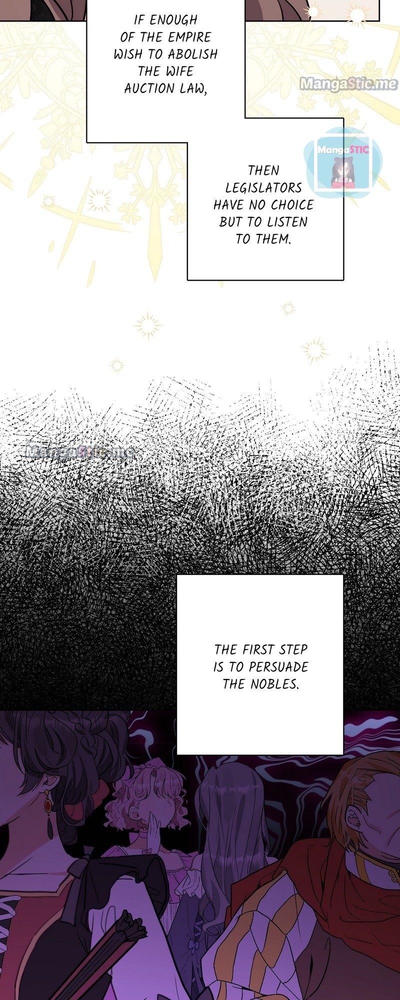 Page 4 of Chapter 67