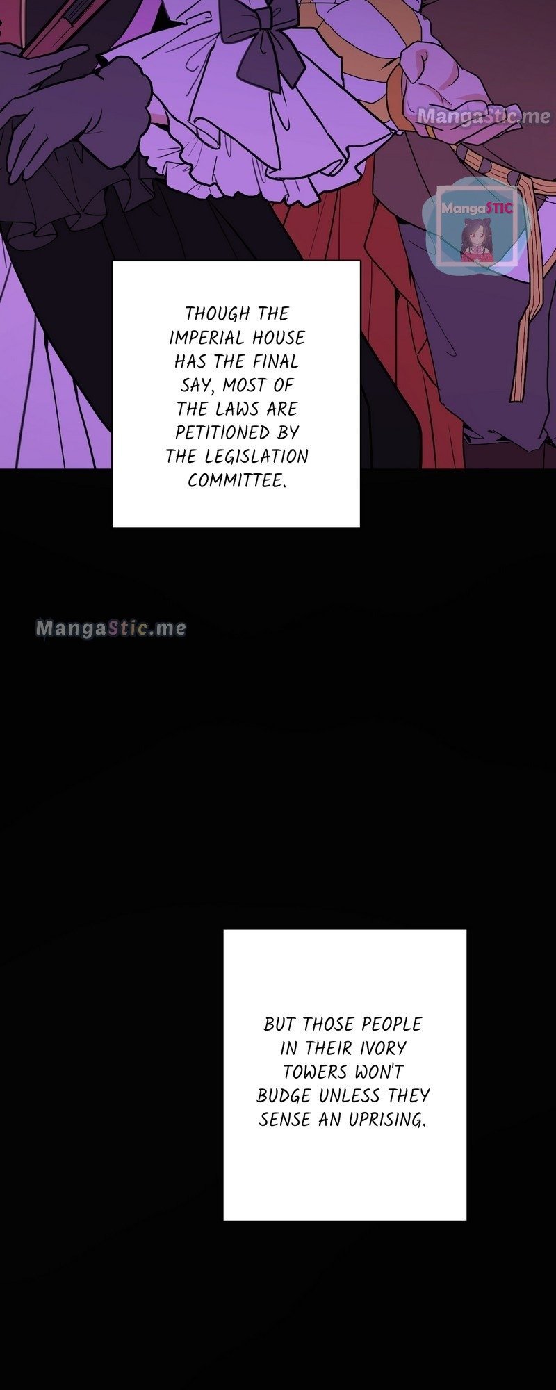 Page 5 of Chapter 67