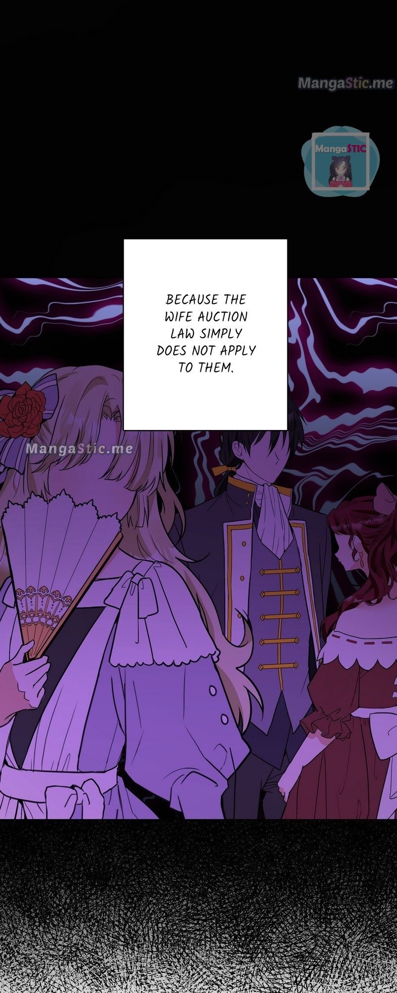 Page 6 of Chapter 67