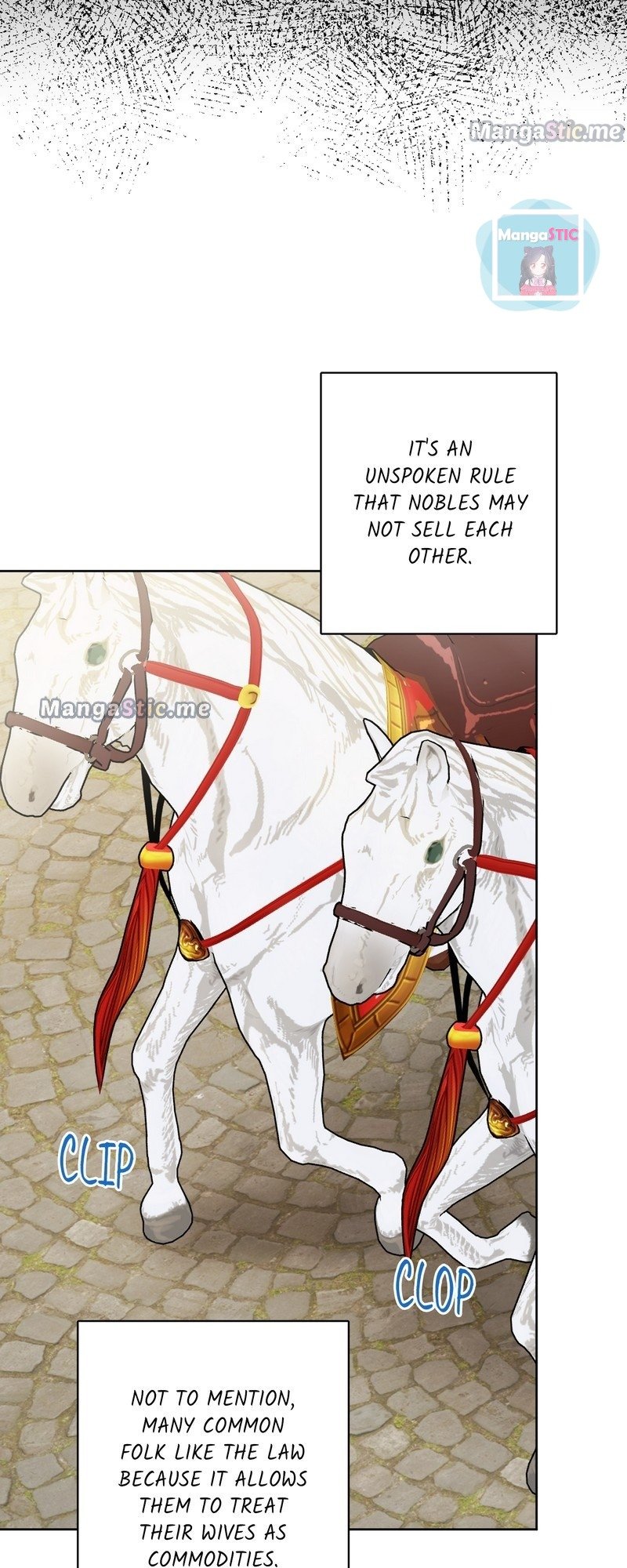 Page 7 of Chapter 67