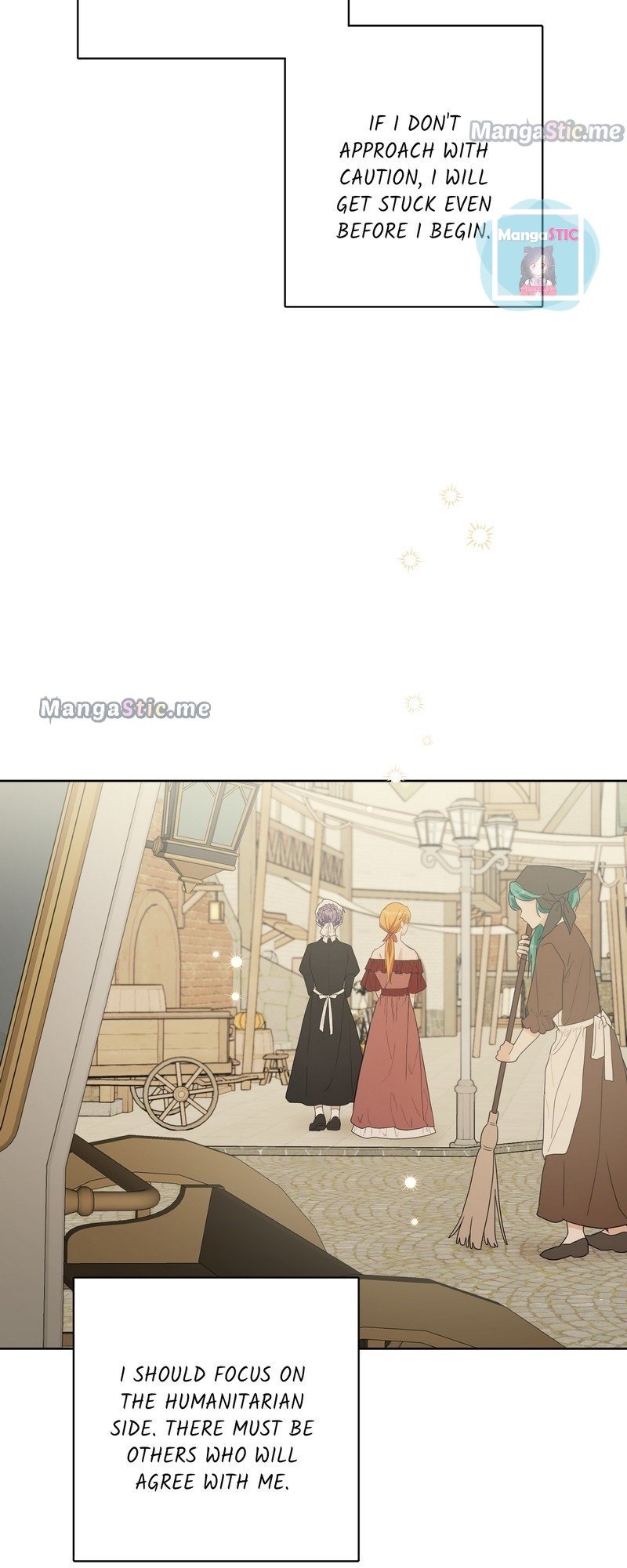 Page 8 of Chapter 67