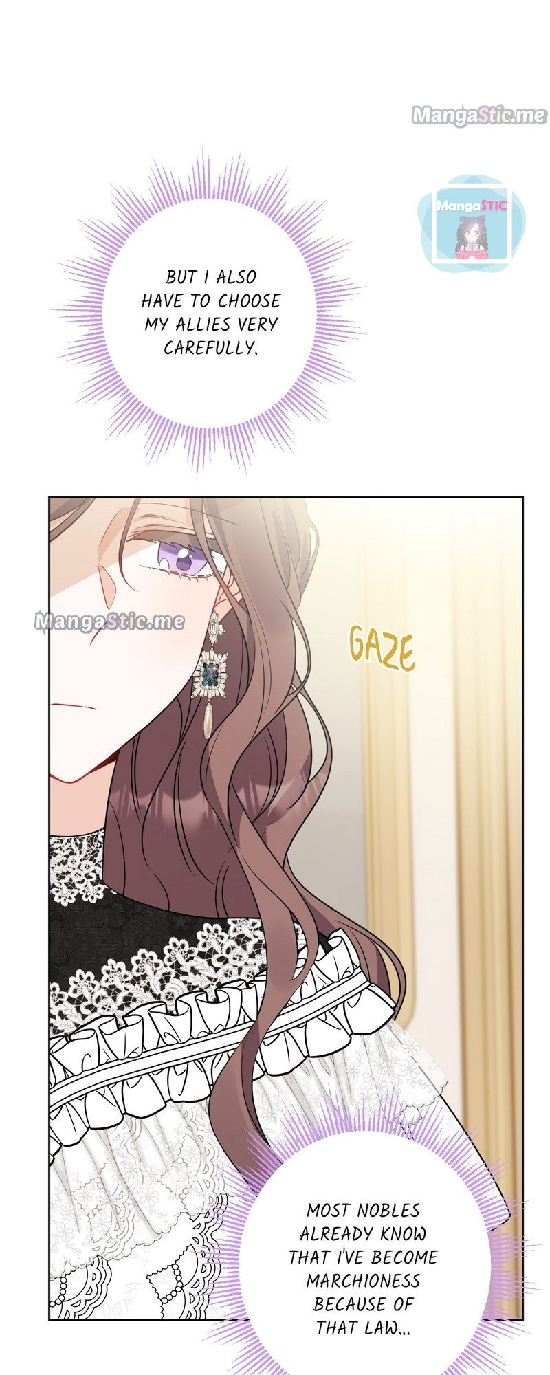 Page 9 of Chapter 67