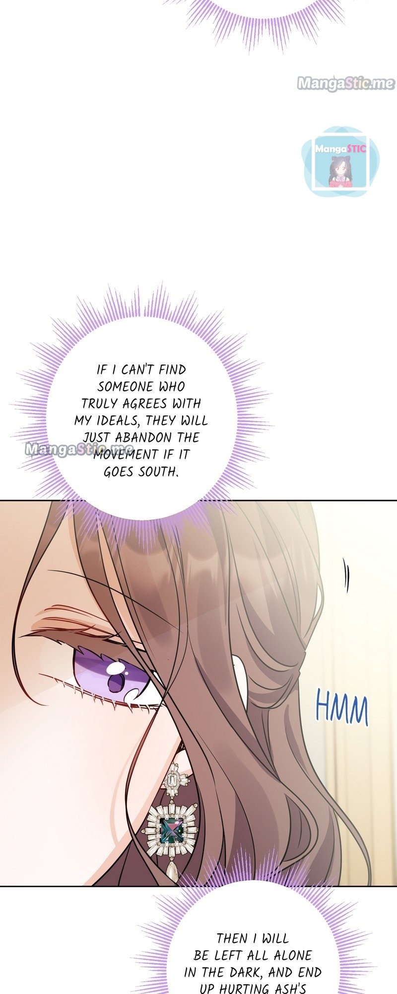 Page 10 of Chapter 67