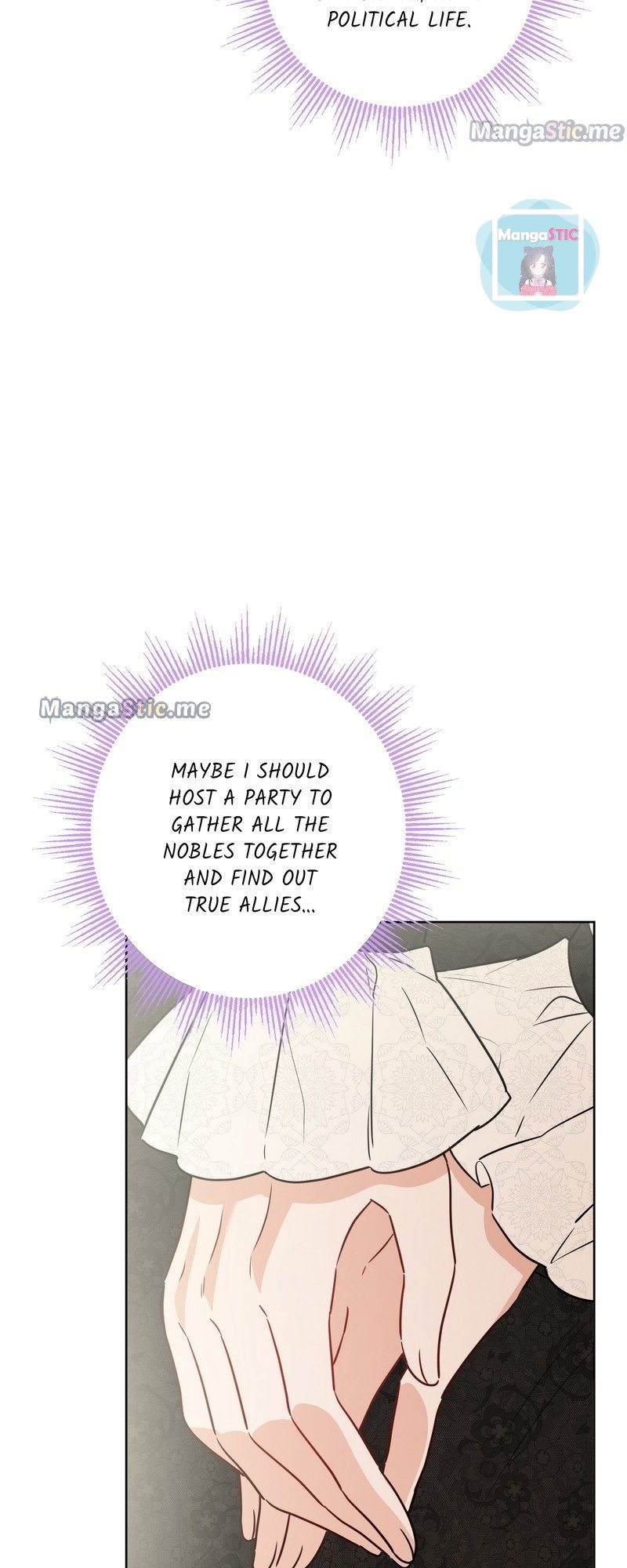 Page 11 of Chapter 67