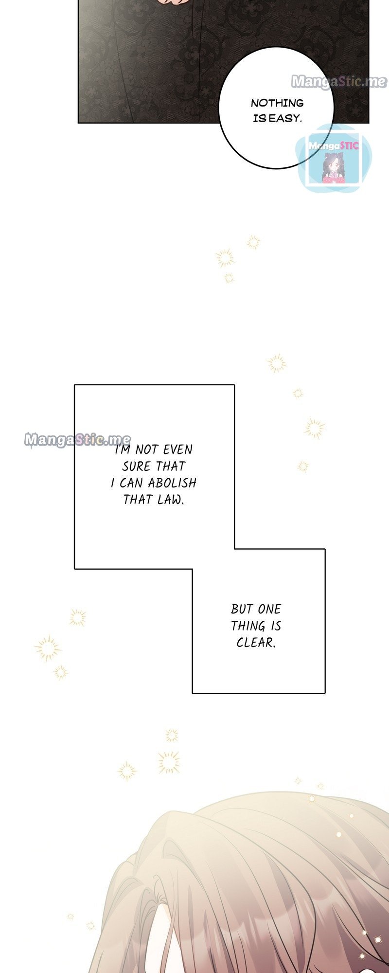 Page 12 of Chapter 67