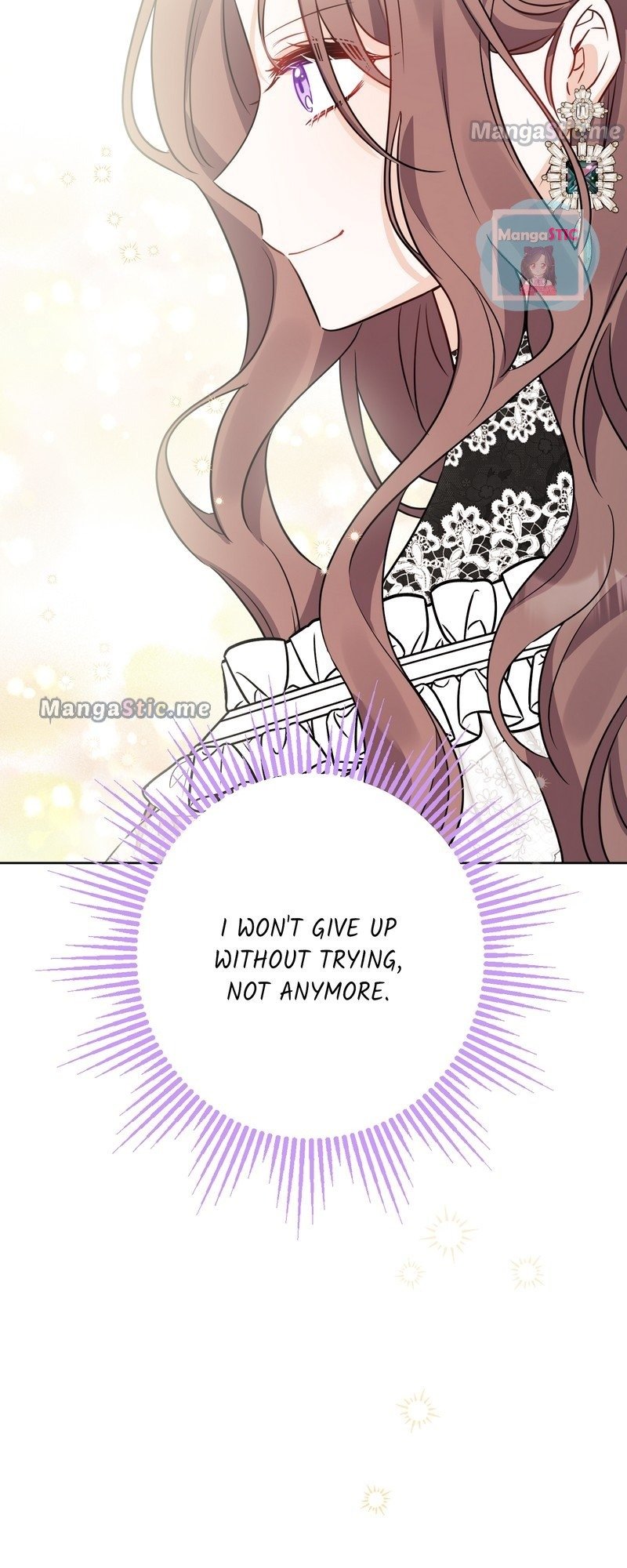 Page 13 of Chapter 67