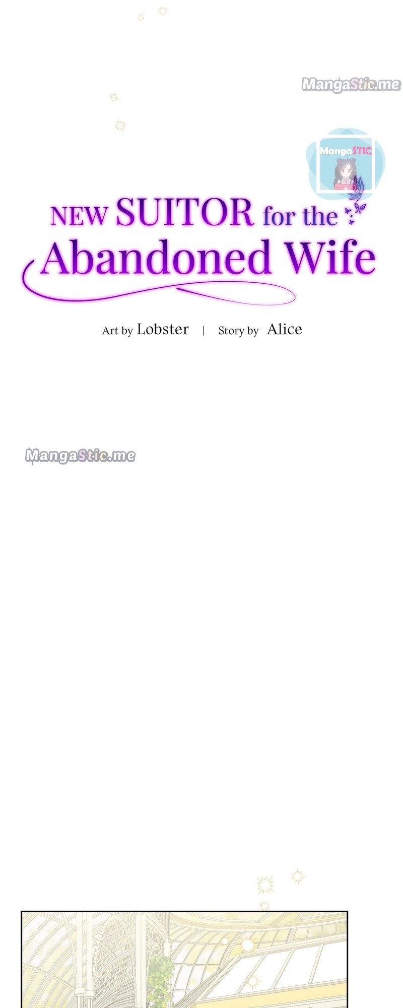 Page 14 of Chapter 67