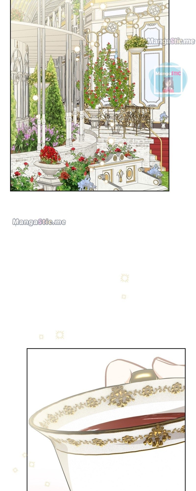 Page 15 of Chapter 67