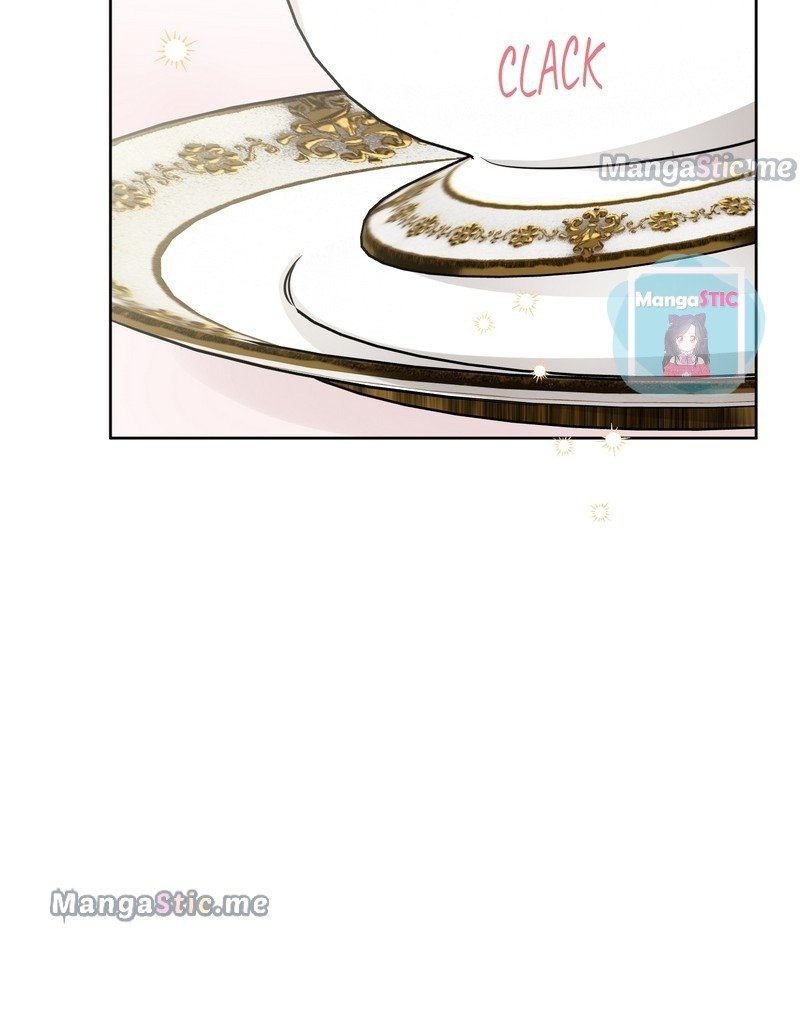 Page 16 of Chapter 67