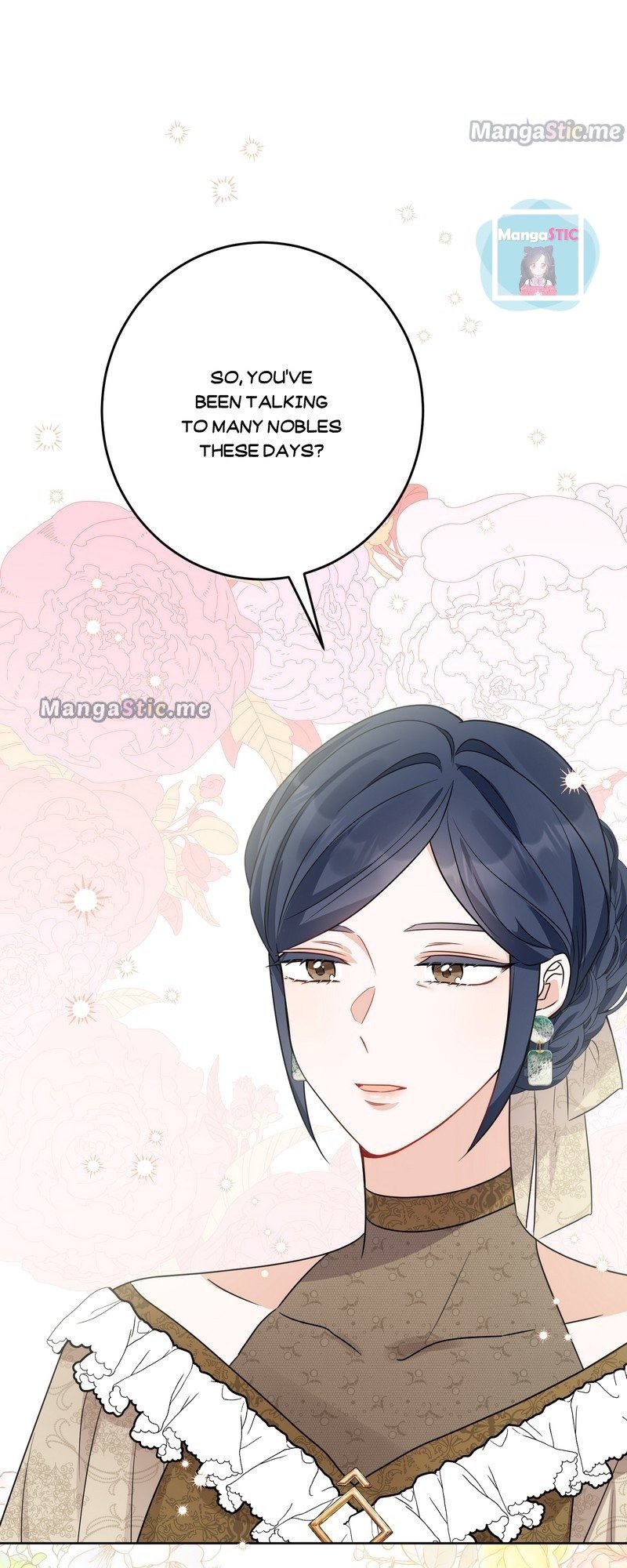 Page 17 of Chapter 67