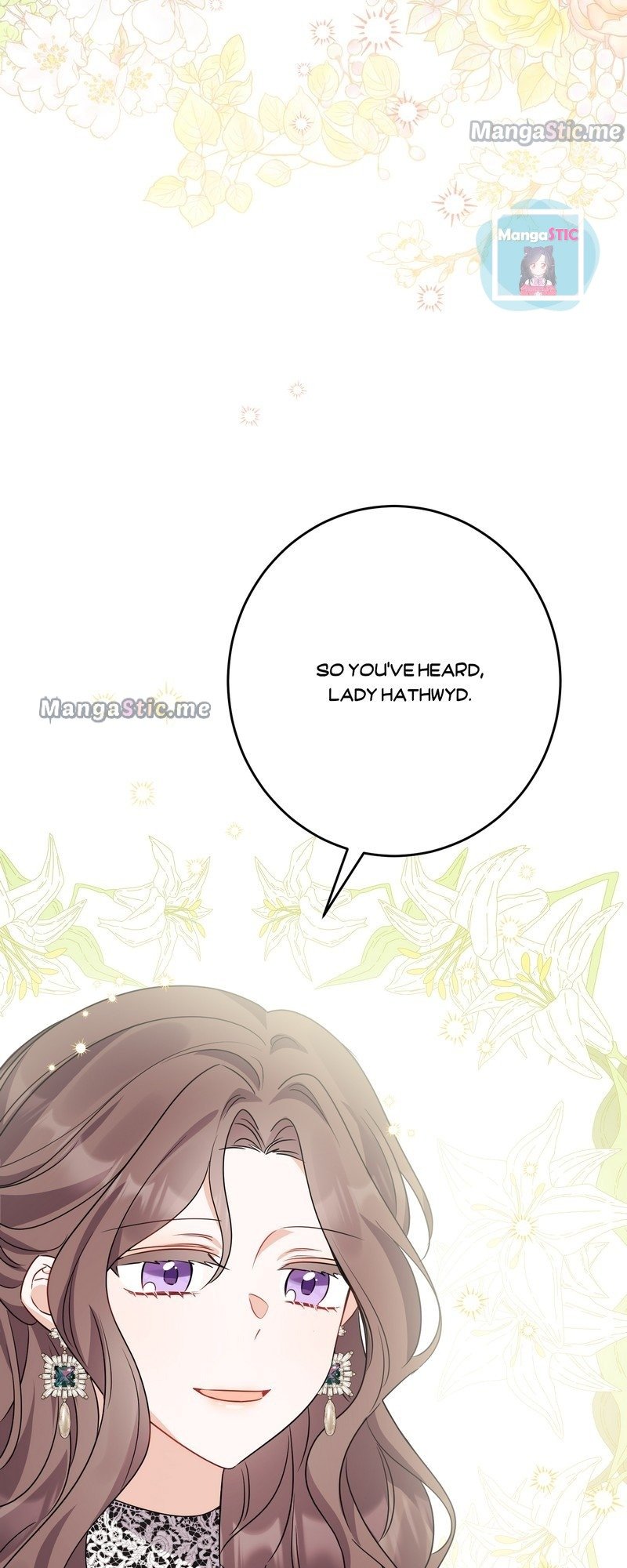 Page 18 of Chapter 67