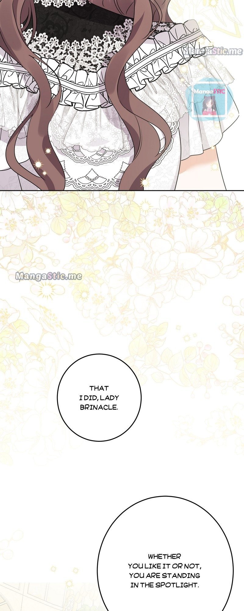 Page 19 of Chapter 67