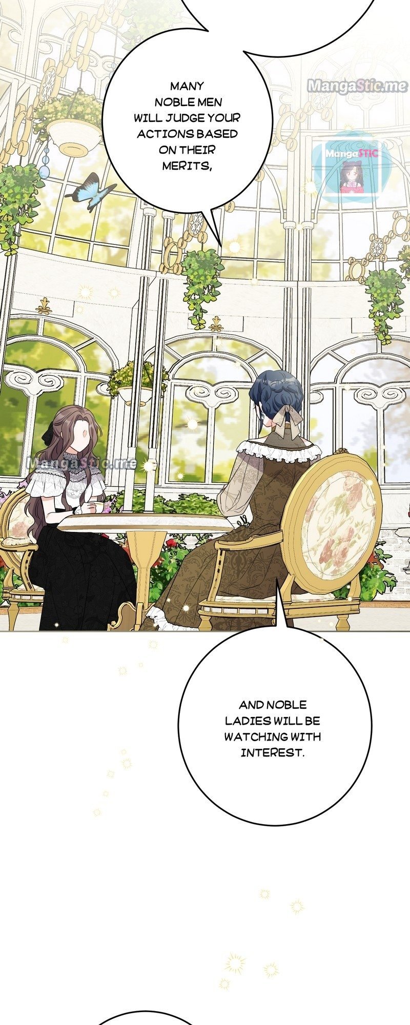 Page 20 of Chapter 67