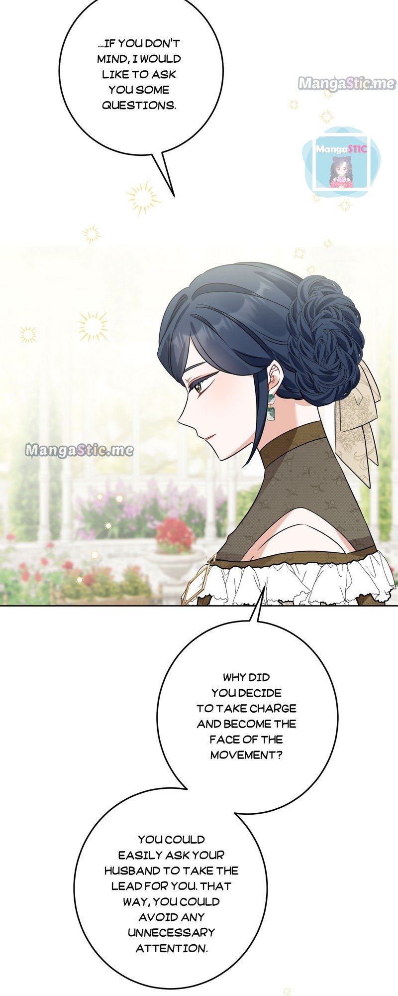 Page 21 of Chapter 67