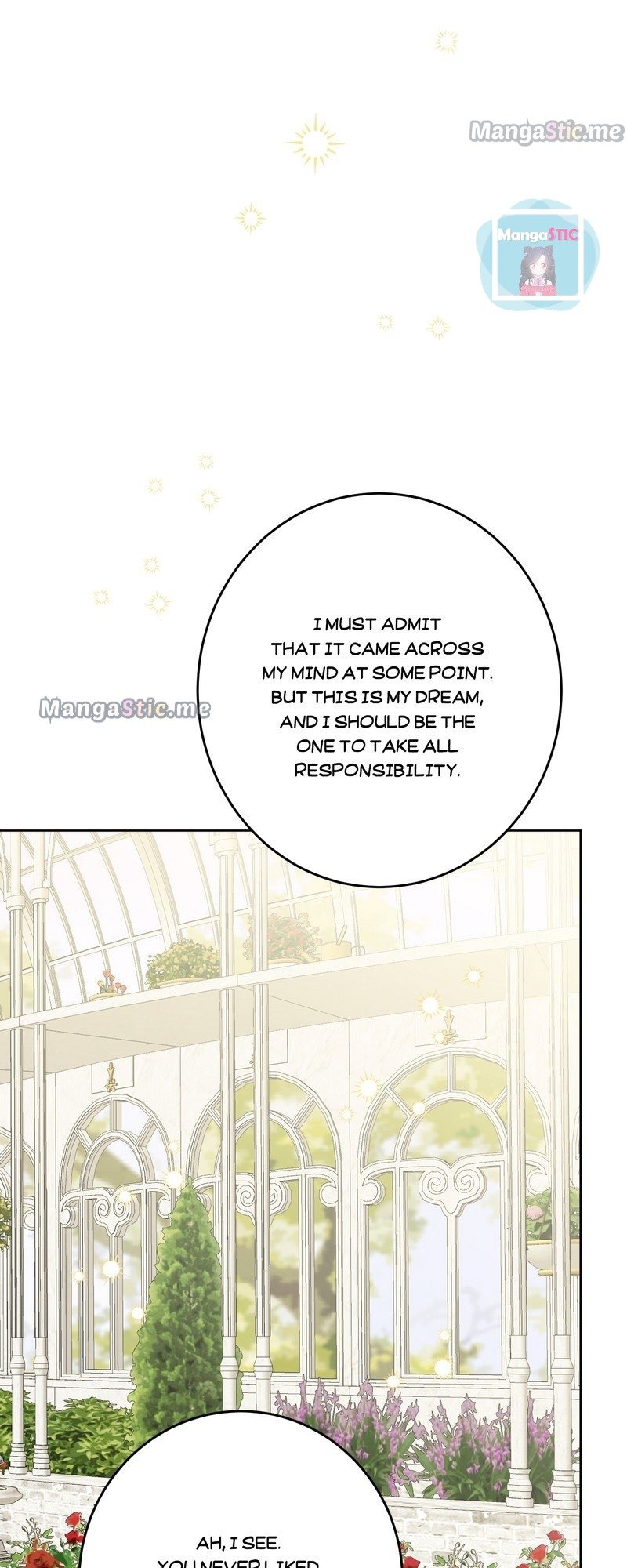 Page 22 of Chapter 67