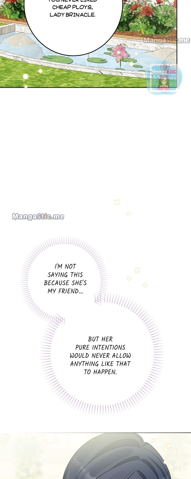 Page 23 of Chapter 67